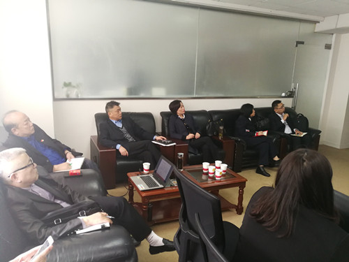 首页|k1体育十年品牌值得信任