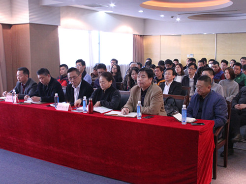 首页|k1体育十年品牌值得信任