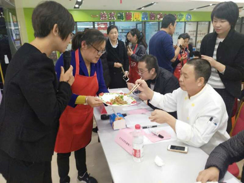 首页|k1体育十年品牌值得信任