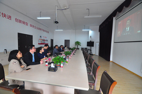 首页|k1体育十年品牌值得信任