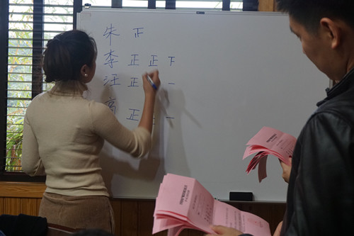 首页|k1体育十年品牌值得信任