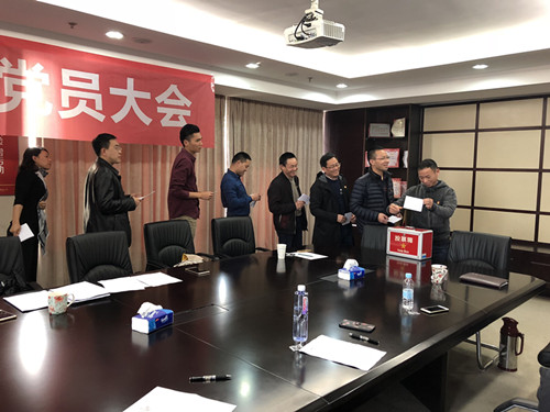 首页|k1体育十年品牌值得信任