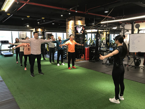 首页|k1体育十年品牌值得信任