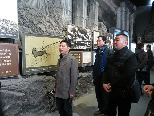 首页|k1体育十年品牌值得信任