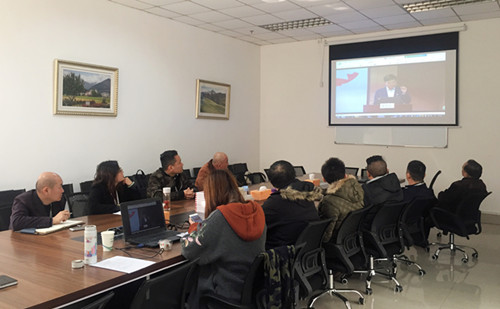 首页|k1体育十年品牌值得信任