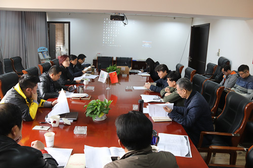 首页|k1体育十年品牌值得信任