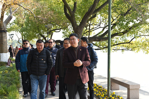 首页|k1体育十年品牌值得信任