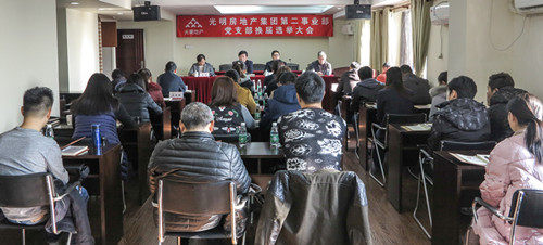 首页|k1体育十年品牌值得信任