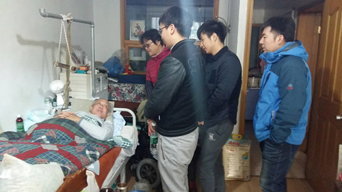 首页|k1体育十年品牌值得信任