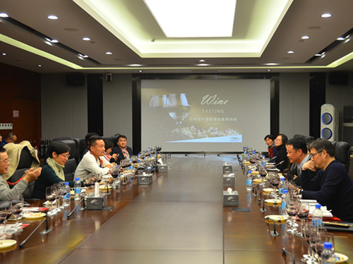 首页|k1体育十年品牌值得信任