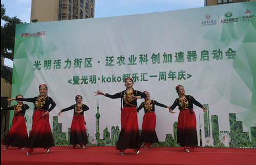 首页|k1体育十年品牌值得信任