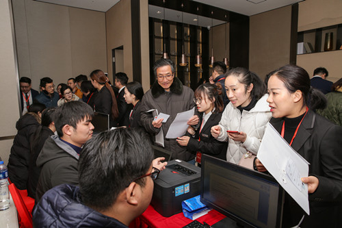 首页|k1体育十年品牌值得信任