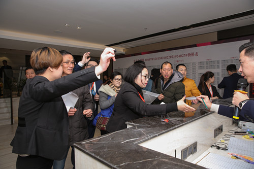 首页|k1体育十年品牌值得信任