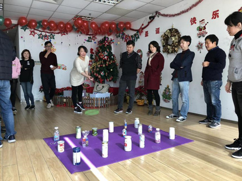 首页|k1体育十年品牌值得信任