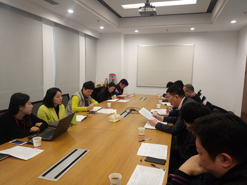 首页|k1体育十年品牌值得信任