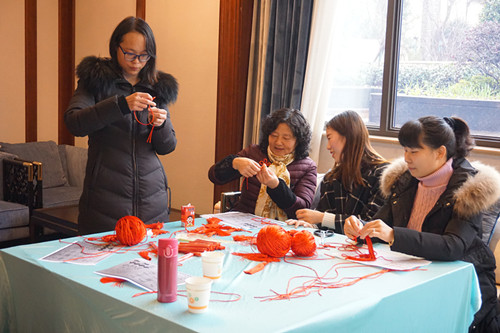 首页|k1体育十年品牌值得信任