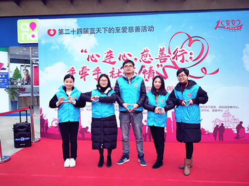 首页|k1体育十年品牌值得信任