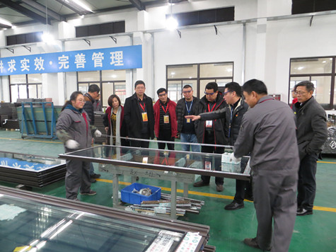 首页|k1体育十年品牌值得信任