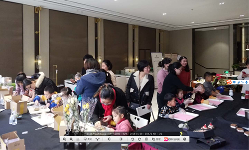 首页|k1体育十年品牌值得信任