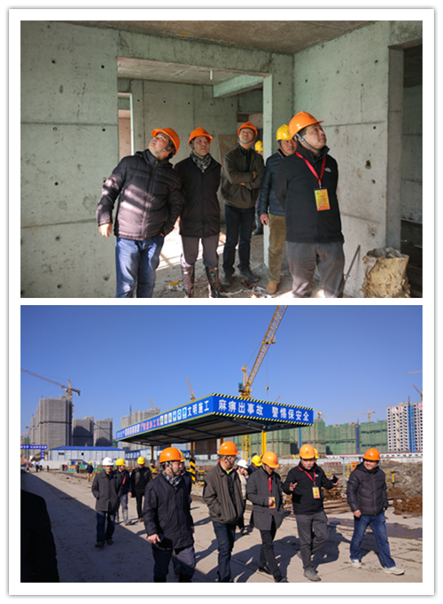 首页|k1体育十年品牌值得信任