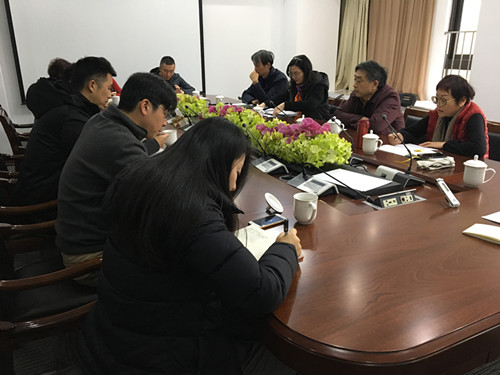 首页|k1体育十年品牌值得信任