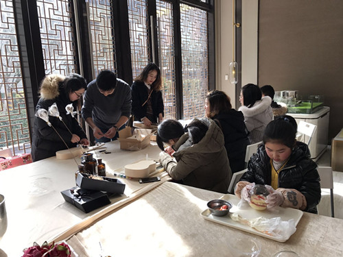 首页|k1体育十年品牌值得信任