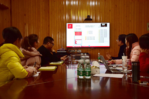 首页|k1体育十年品牌值得信任