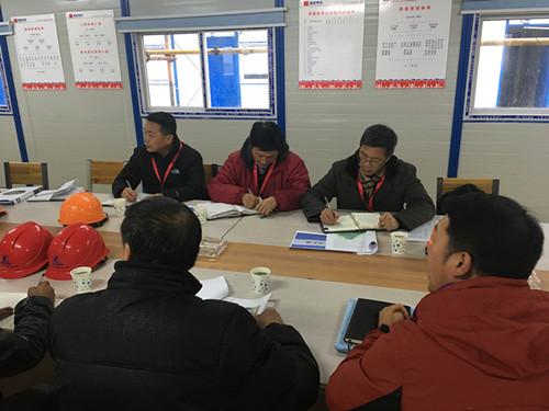 首页|k1体育十年品牌值得信任