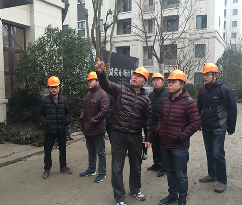 首页|k1体育十年品牌值得信任