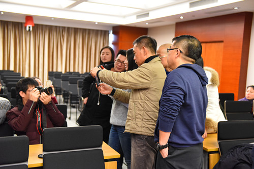 首页|k1体育十年品牌值得信任