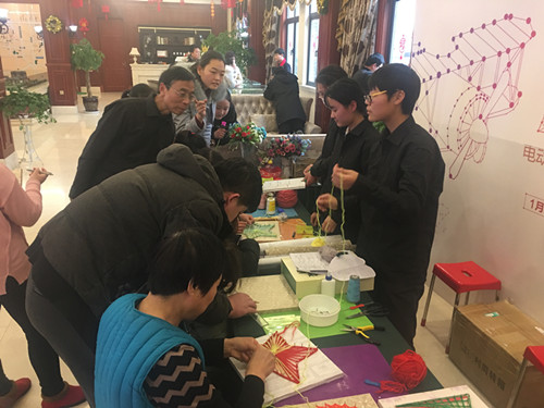 首页|k1体育十年品牌值得信任