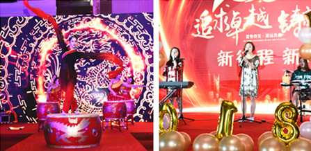 首页|k1体育十年品牌值得信任