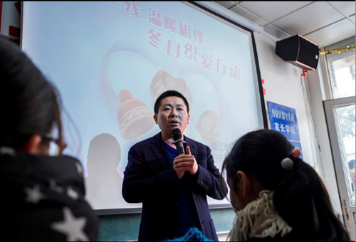 首页|k1体育十年品牌值得信任