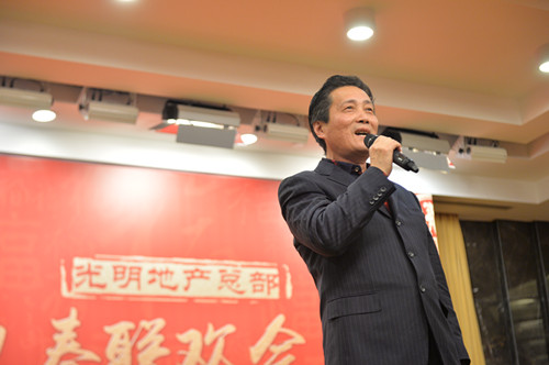 首页|k1体育十年品牌值得信任