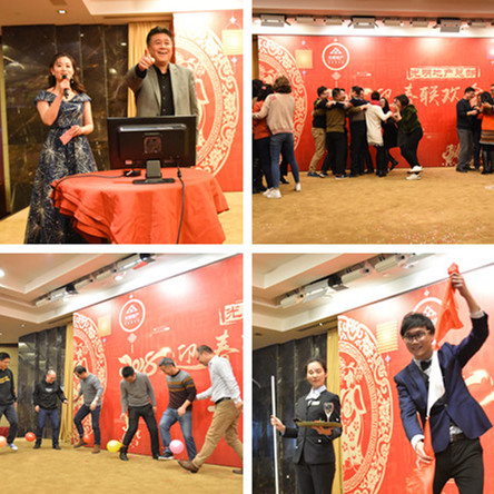 首页|k1体育十年品牌值得信任