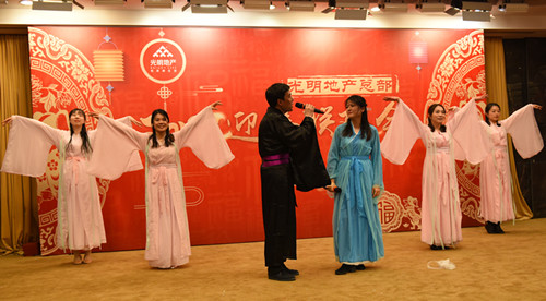 首页|k1体育十年品牌值得信任