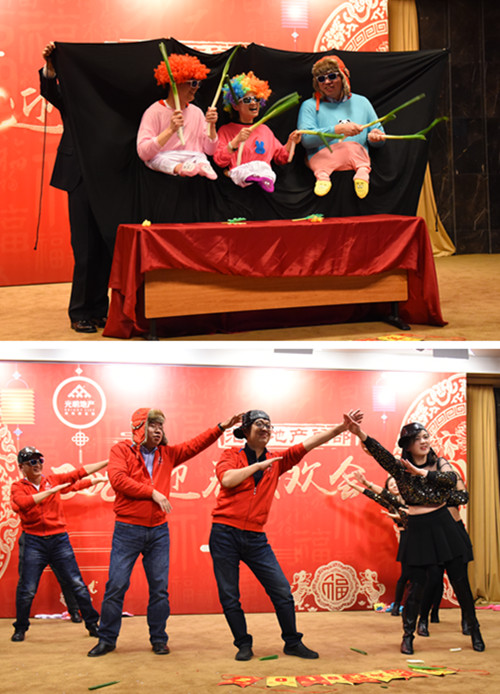 首页|k1体育十年品牌值得信任