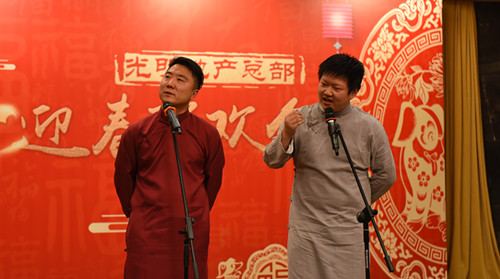 首页|k1体育十年品牌值得信任