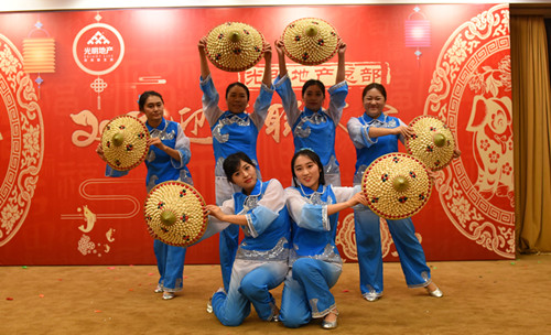 首页|k1体育十年品牌值得信任