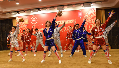 首页|k1体育十年品牌值得信任