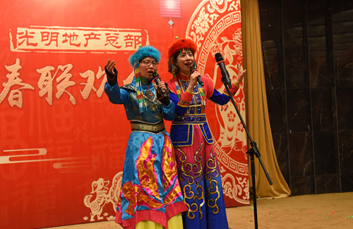 首页|k1体育十年品牌值得信任