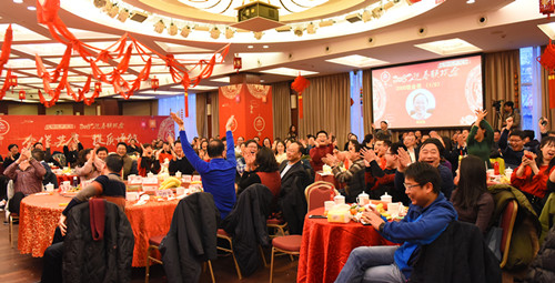 首页|k1体育十年品牌值得信任