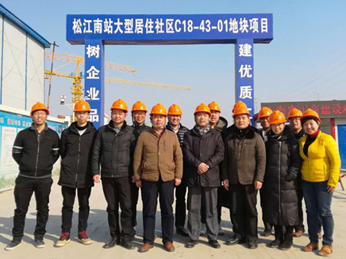 首页|k1体育十年品牌值得信任