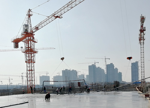 首页|k1体育十年品牌值得信任