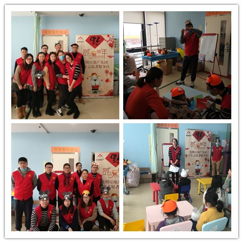 首页|k1体育十年品牌值得信任