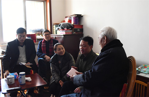 首页|k1体育十年品牌值得信任