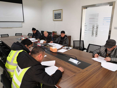 首页|k1体育十年品牌值得信任