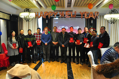 首页|k1体育十年品牌值得信任