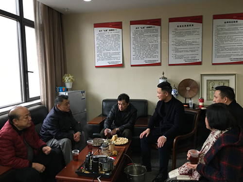 首页|k1体育十年品牌值得信任