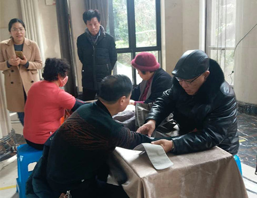 首页|k1体育十年品牌值得信任